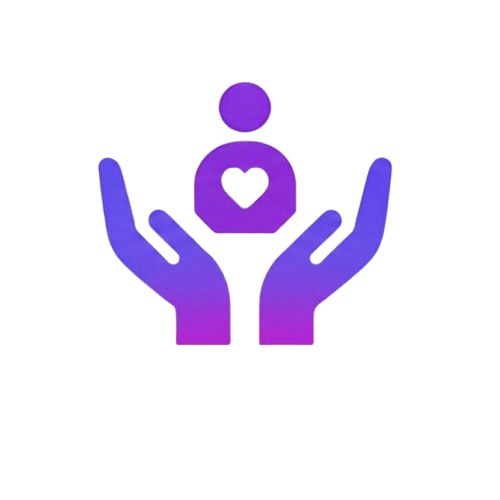 Compassionate Care for Families