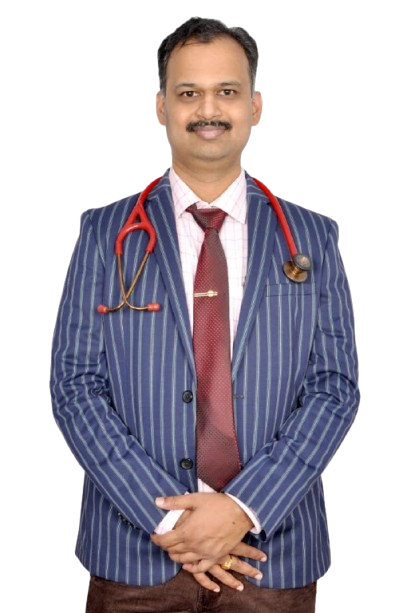 Dr._Gadekar