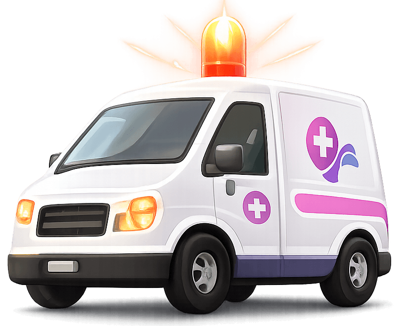 ambulance