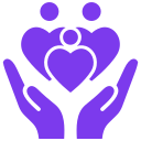 compassion