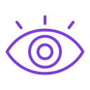 eye