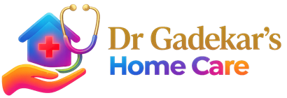 logo-img