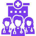 medical-staff