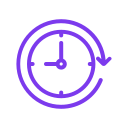 working-hours